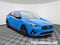 2024 Subaru Impreza 2.5RS H/K Audio + Power Moonroof + Power Driver Seat