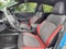 2024 Subaru Impreza 2.5RS H/K Audio + Power Moonroof + Power Driver Seat