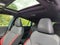 2024 Subaru Impreza 2.5RS H/K Audio + Power Moonroof + Power Driver Seat
