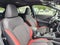 2024 Subaru Impreza 2.5RS H/K Audio + Power Moonroof + Power Driver Seat