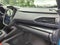 2024 Subaru Impreza 2.5RS H/K Audio + Power Moonroof + Power Driver Seat