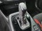 2024 Subaru Impreza 2.5RS H/K Audio + Power Moonroof + Power Driver Seat