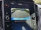 2024 Subaru Impreza 2.5RS H/K Audio + Power Moonroof + Power Driver Seat