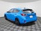 2024 Subaru Impreza 2.5RS H/K Audio + Power Moonroof + Power Driver Seat