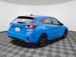 2024 Subaru Impreza 2.5RS H/K Audio + Power Moonroof + Power Driver Seat