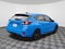 2024 Subaru Impreza 2.5RS H/K Audio + Power Moonroof + Power Driver Seat