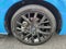 2024 Subaru Impreza 2.5RS H/K Audio + Power Moonroof + Power Driver Seat