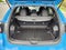 2024 Subaru Impreza 2.5RS H/K Audio + Power Moonroof + Power Driver Seat