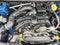 2024 Subaru Impreza 2.5RS H/K Audio + Power Moonroof + Power Driver Seat