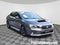 2021 Subaru WRX Limited