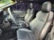 2021 Subaru WRX Limited
