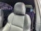 2021 Subaru WRX Limited