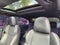 2021 Subaru WRX Limited