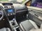 2021 Subaru WRX Limited