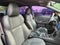 2021 Subaru WRX Limited