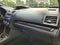 2021 Subaru WRX Limited