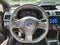 2021 Subaru WRX Limited