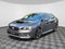 2021 Subaru WRX Limited
