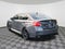 2021 Subaru WRX Limited