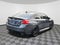 2021 Subaru WRX Limited