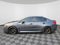 2021 Subaru WRX Limited