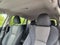 2019 Subaru Crosstrek 2.0i Premium EyeSight +Blind Spot Detection / Rear Cross Traffi
