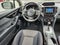 2019 Subaru Crosstrek 2.0i Premium EyeSight +Blind Spot Detection / Rear Cross Traffi