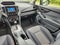 2019 Subaru Crosstrek 2.0i Premium EyeSight +Blind Spot Detection / Rear Cross Traffi