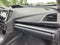 2019 Subaru Crosstrek 2.0i Premium EyeSight +Blind Spot Detection / Rear Cross Traffi