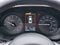 2019 Subaru Crosstrek 2.0i Premium EyeSight +Blind Spot Detection / Rear Cross Traffi