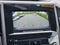 2019 Subaru Crosstrek 2.0i Premium EyeSight +Blind Spot Detection / Rear Cross Traffi