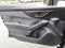 2019 Subaru Crosstrek 2.0i Premium EyeSight +Blind Spot Detection / Rear Cross Traffi