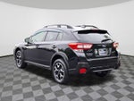 2019 Subaru Crosstrek 2.0i Premium EyeSight +Blind Spot Detection / Rear Cross Traffi