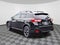 2019 Subaru Crosstrek 2.0i Premium EyeSight +Blind Spot Detection / Rear Cross Traffi