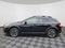2019 Subaru Crosstrek 2.0i Premium EyeSight +Blind Spot Detection / Rear Cross Traffi