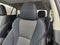 2021 Subaru Crosstrek Premium Moonroof + Blind Spot Detection / Rear Cross Traff