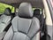2019 Subaru Crosstrek 2.0i Limited Moonroof + Navigation System + Harman Kardon Ampli