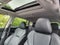 2019 Subaru Crosstrek 2.0i Limited Moonroof + Navigation System + Harman Kardon Ampli