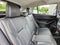 2019 Subaru Crosstrek 2.0i Limited Moonroof + Navigation System + Harman Kardon Ampli