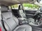 2019 Subaru Crosstrek 2.0i Limited Moonroof + Navigation System + Harman Kardon Ampli