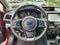 2019 Subaru Crosstrek 2.0i Limited Moonroof + Navigation System + Harman Kardon Ampli