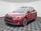 2019 Subaru Crosstrek 2.0i Limited Moonroof + Navigation System + Harman Kardon Ampli