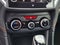 2019 Subaru Crosstrek 2.0i Limited Moonroof + Navigation System + Harman Kardon Ampli