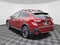 2019 Subaru Crosstrek 2.0i Limited Moonroof + Navigation System + Harman Kardon Ampli