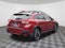 2019 Subaru Crosstrek 2.0i Limited Moonroof + Navigation System + Harman Kardon Ampli