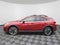 2019 Subaru Crosstrek 2.0i Limited Moonroof + Navigation System + Harman Kardon Ampli