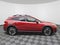 2019 Subaru Crosstrek 2.0i Limited Moonroof + Navigation System + Harman Kardon Ampli