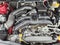 2019 Subaru Crosstrek 2.0i Limited Moonroof + Navigation System + Harman Kardon Ampli