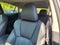 2023 Subaru Crosstrek Limited Moonroof