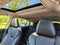 2023 Subaru Crosstrek Limited Moonroof